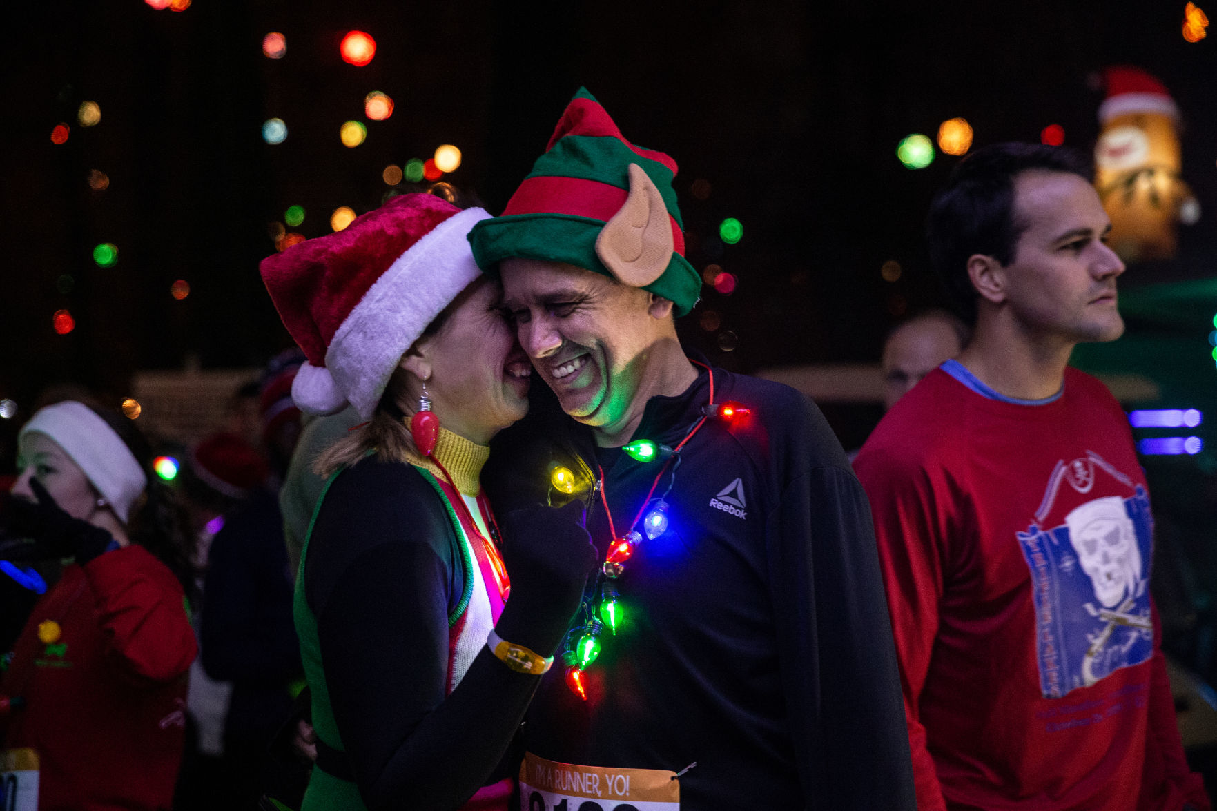 20191215g_nws_runningoftheballs